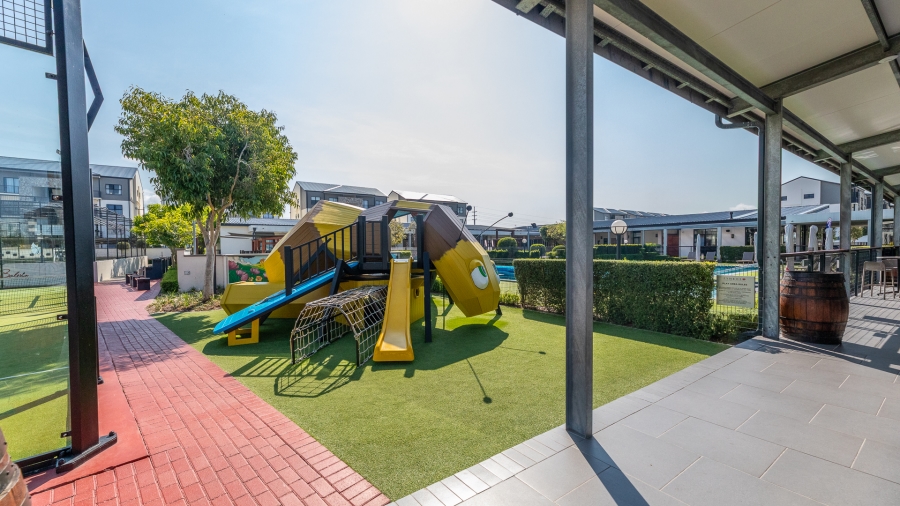 3 Bedroom Property for Sale in Sandown Western Cape